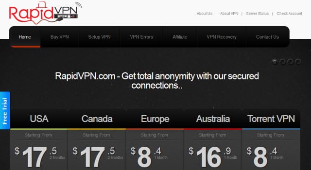 6招轻松实践2026最佳饮食模式